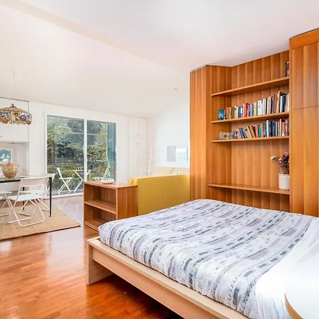 Rossi Tramonti 2, Terre Marine Apartment